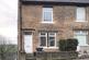 11 Warley Road, Halifax, HX1