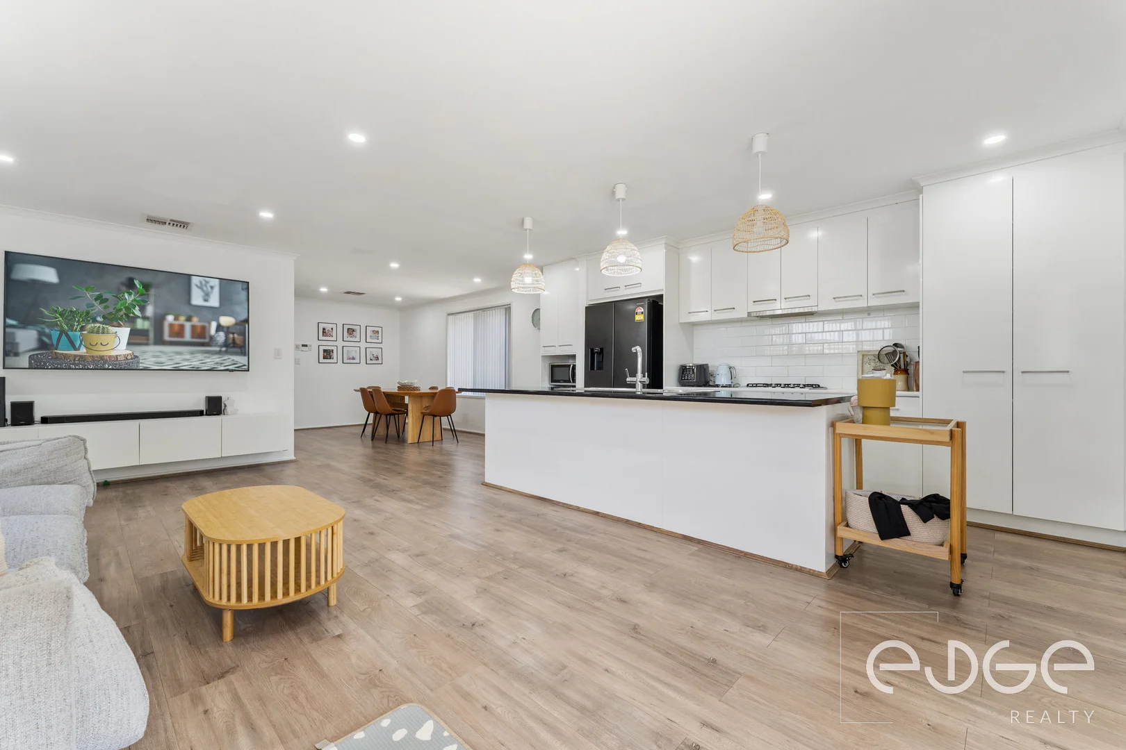 Additional image 4 of 39A Meath Avenue, Salisbury Downs SA 5108