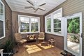 669 Timberline Ln, Manchester, NJ, 08759 photo 4