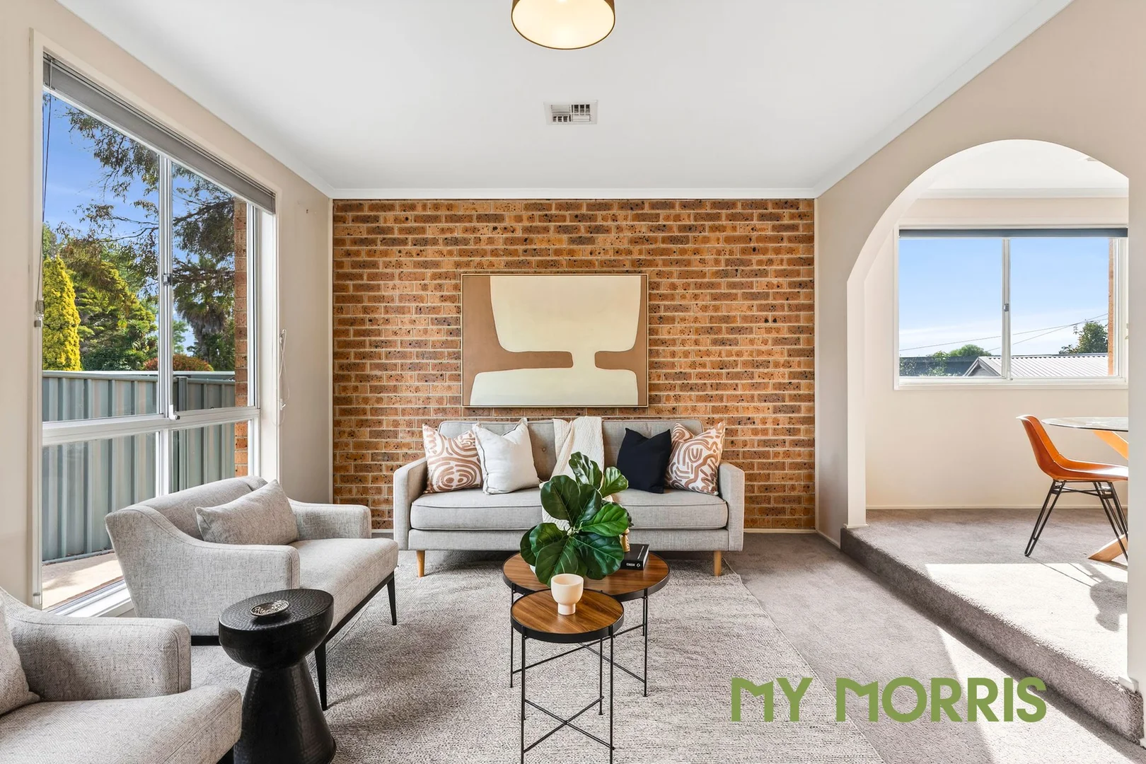 Additional image 3 of 5 Doughty Place, Gilmore ACT 2905