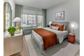 Additional image 4 of 244 Saint Pauls Ave, Jersey City, NJ, 07306
