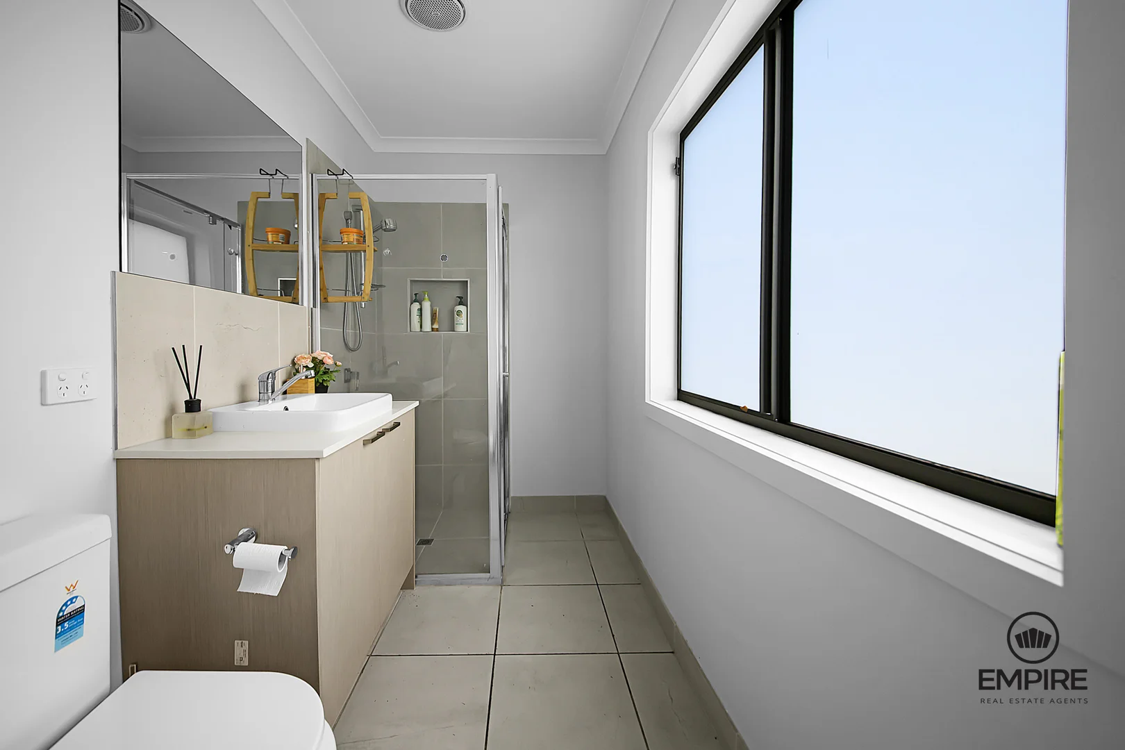 Additional image 10 of 12 Favero Street, Clyde North VIC 3978