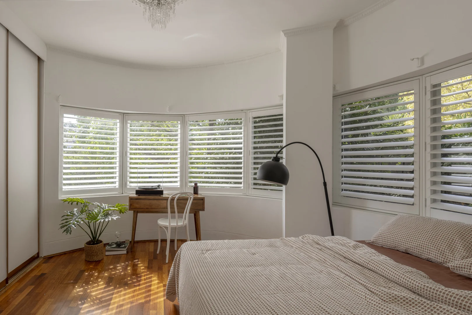 Additional image 8 of 3/81 Alexandra Avenue, South Yarra VIC 3141
