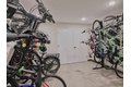 Additional image 20 of 1 E Pearl St, Burlington, NJ, 08016