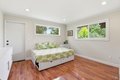 Additional image 30 of 54 Manzanita Ave, Novato, CA, 94945
