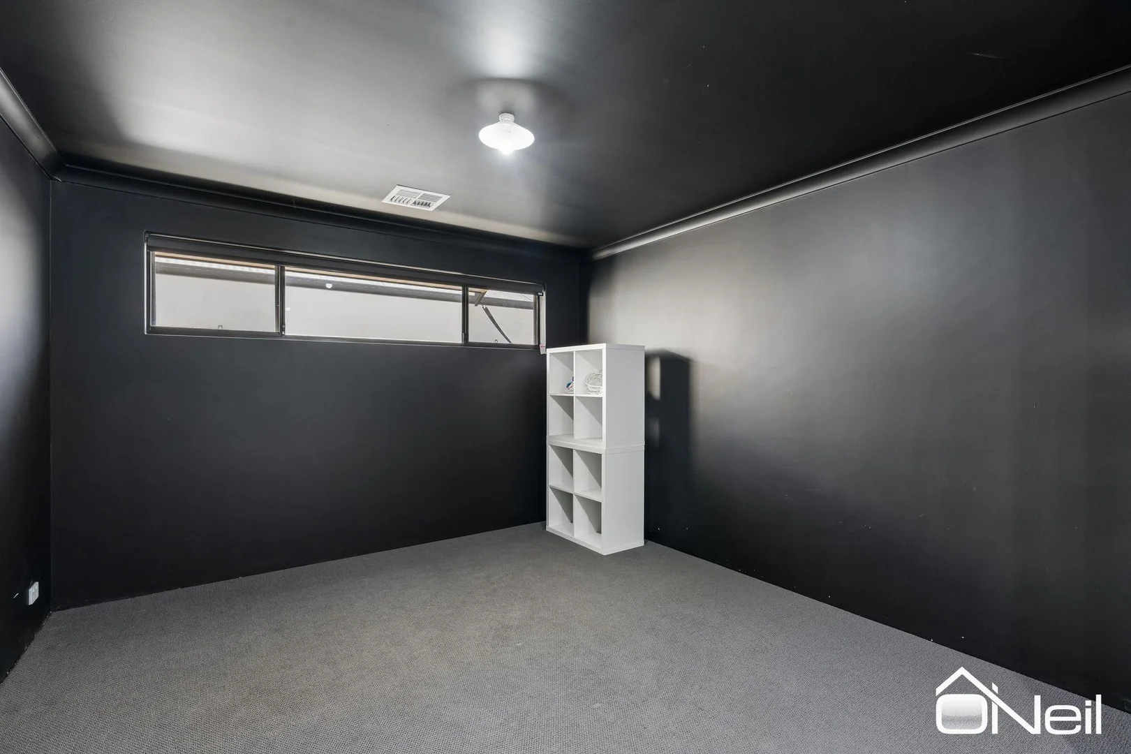 Additional image 9 of 19 Bathurst Street, Byford WA 6122