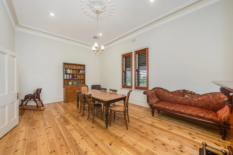 Additional image 13 of 201 Murphy Road, Barabba SA 5460