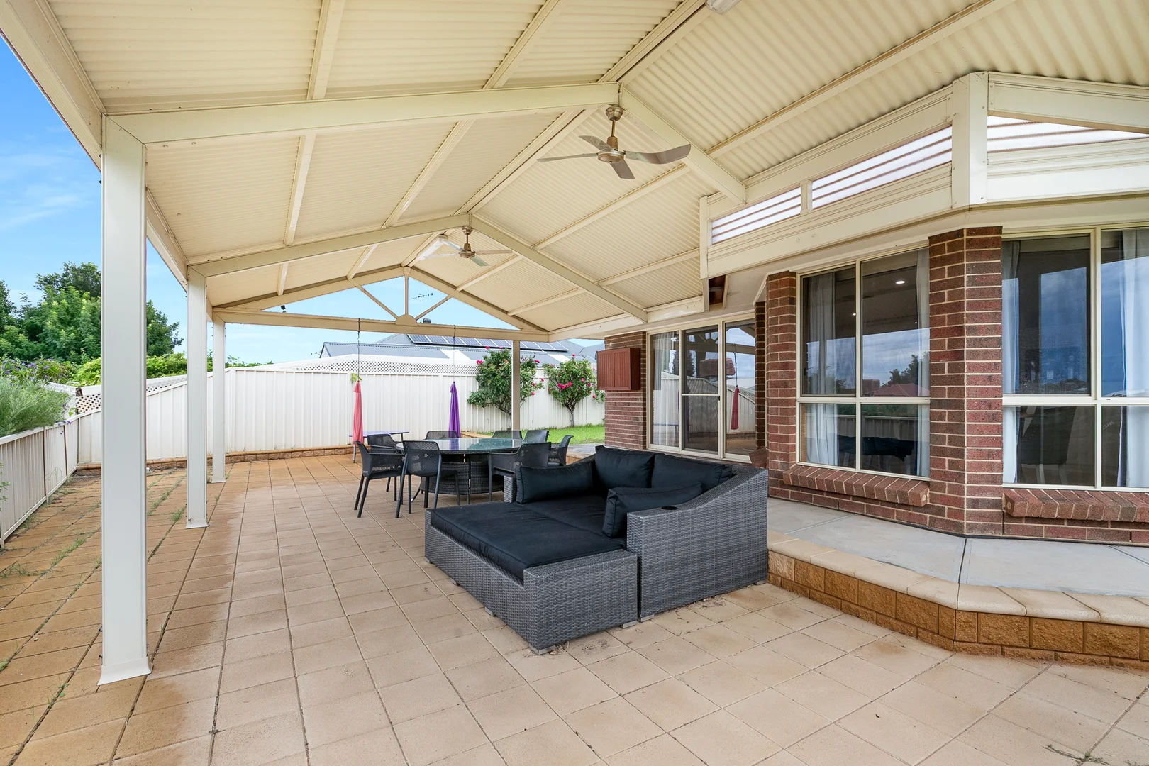Additional image 25 of 42 Mclean Street, Berri SA 5343