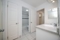 Additional image 10 of 5300 Carriageway Dr Apt 107, Rolling Meadows, IL, 60008