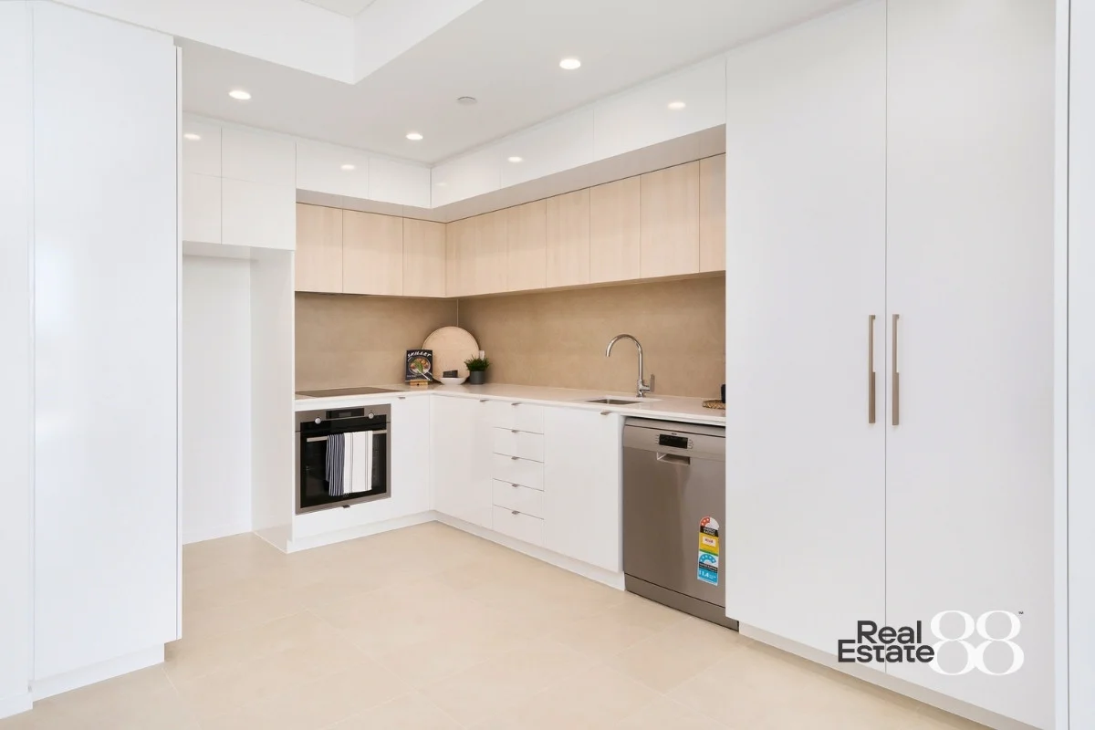 Additional image 15 of 305/60 Riversdale Road, Rivervale WA 6103