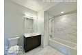 Additional image 7 of 740 N Aberdeen St Apt 905, Chicago, IL, 60642
