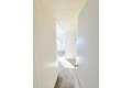 Additional image 21 of 3523 Mobile Way, Sacramento, CA, 95834