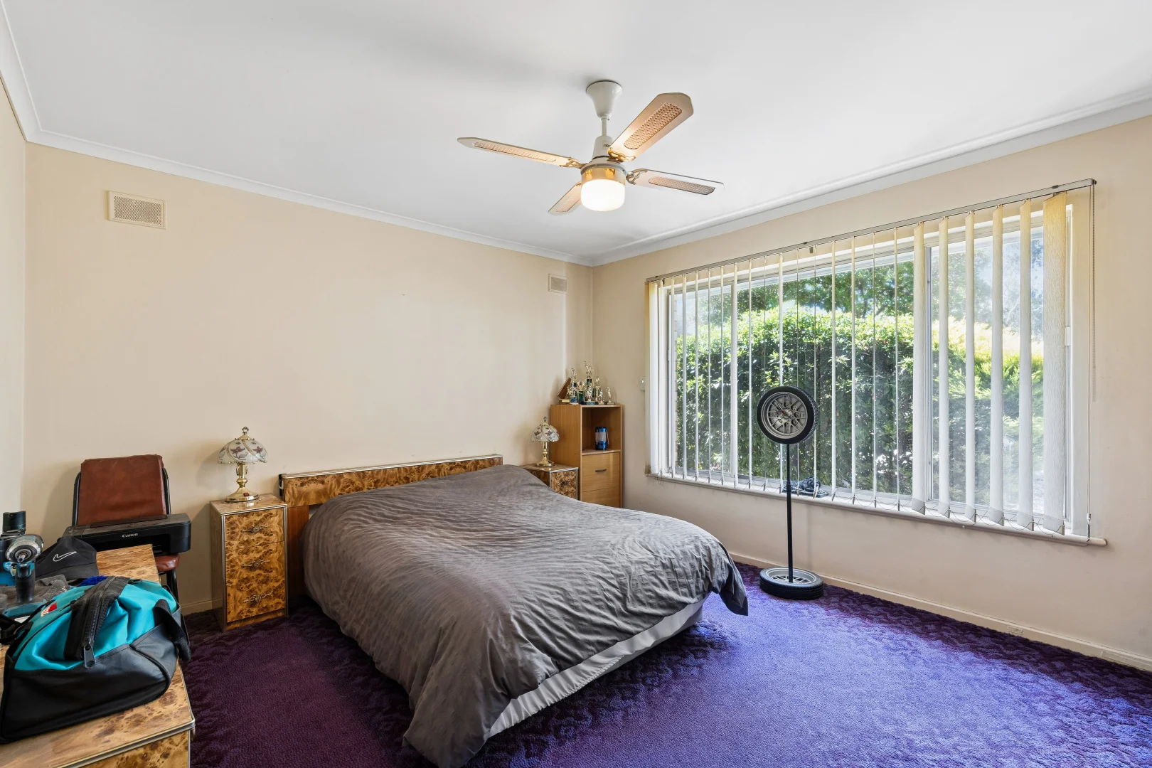 Additional image 14 of 132 Black Road, Flagstaff Hill SA 5159