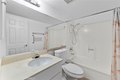 Additional image 17 of 1814 Garvey Ave Apt B, Alhambra, CA, 91803