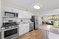 Additional image 15 of 351 Suter Rd, Catonsville, MD, 21228