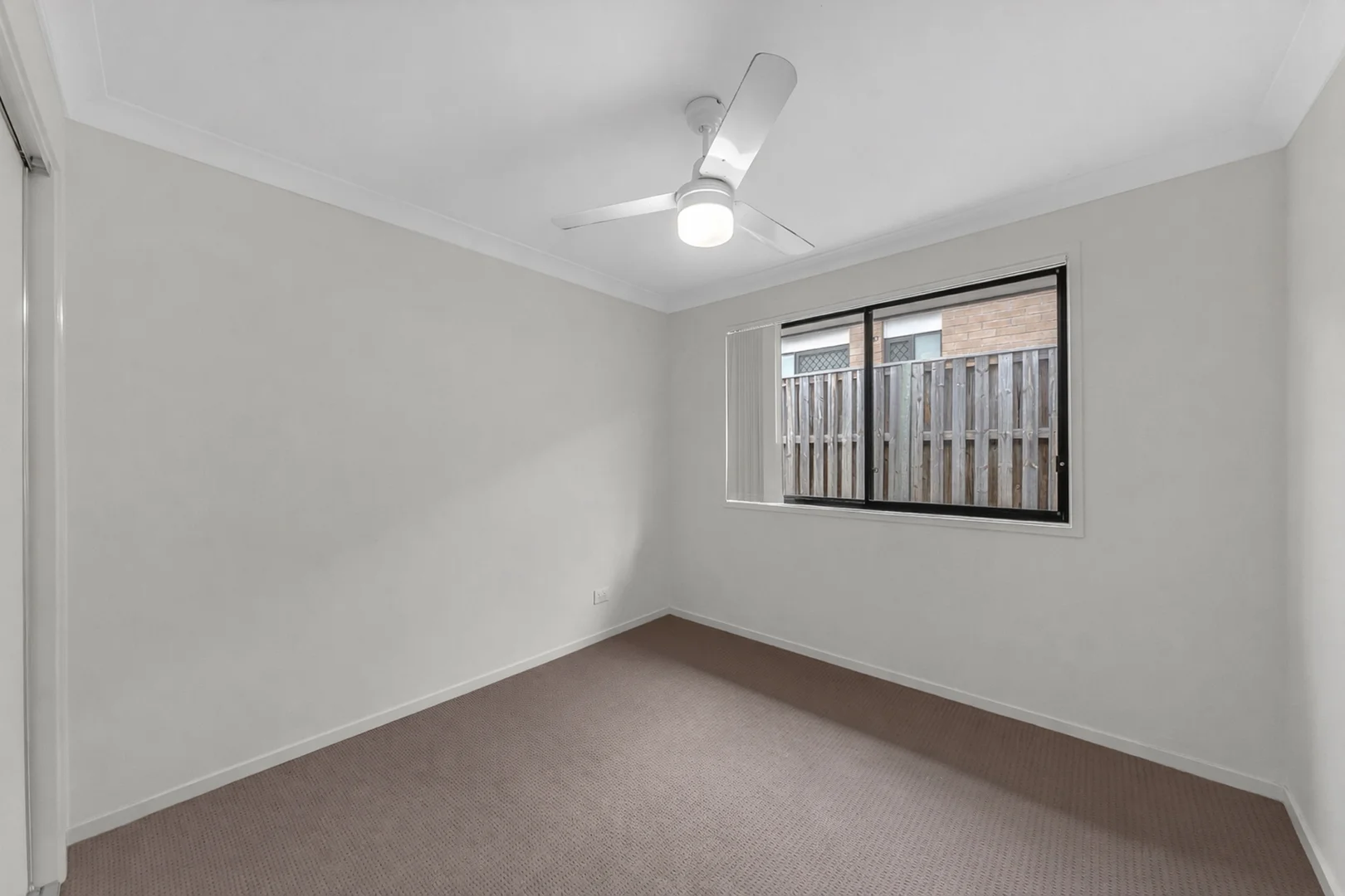 Additional image 11 of 63 Cotton Crescent, Redbank Plains QLD 4301