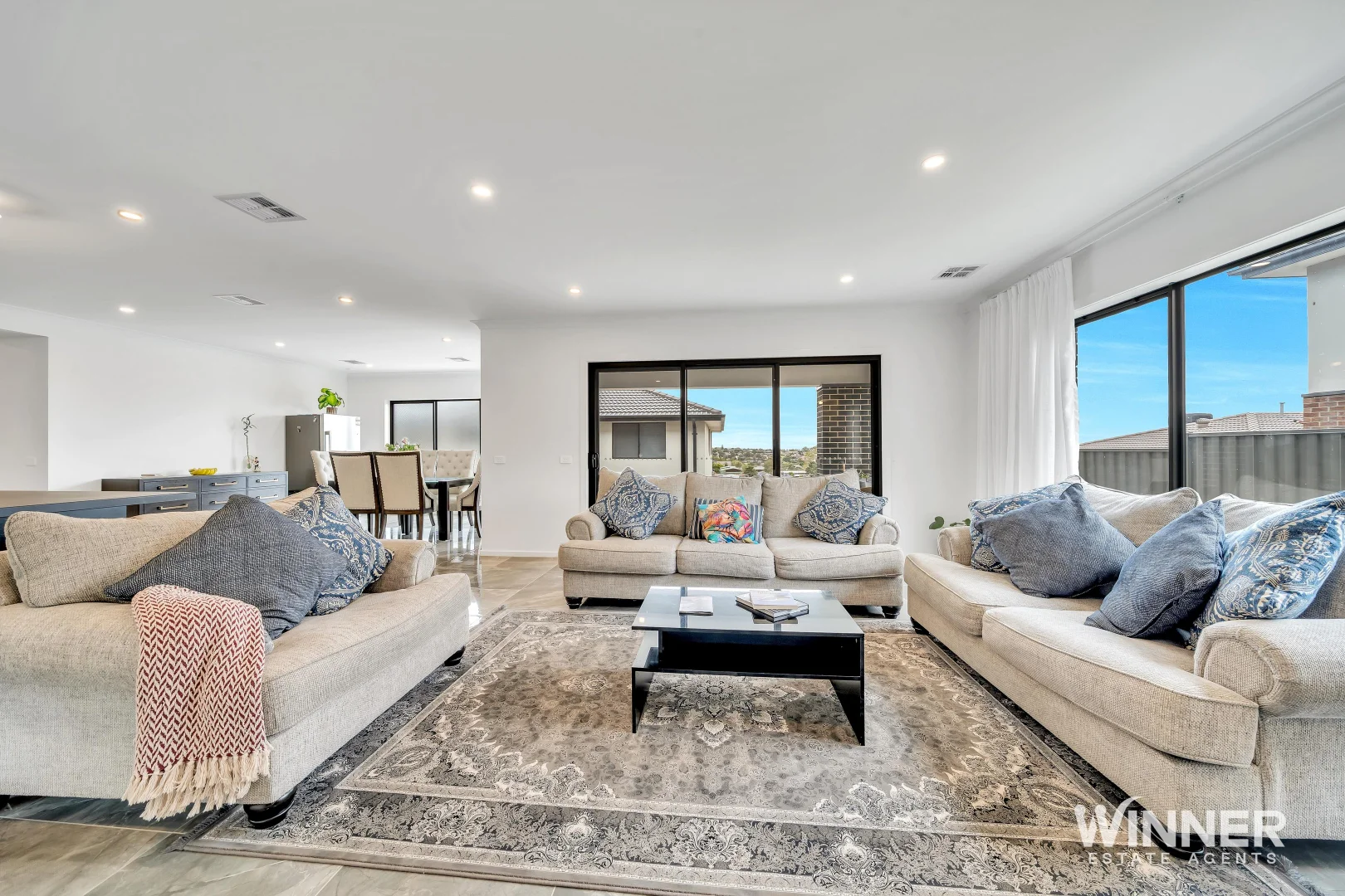Additional image 8 of 27 Breyleigh Drive, Pakenham VIC 3810