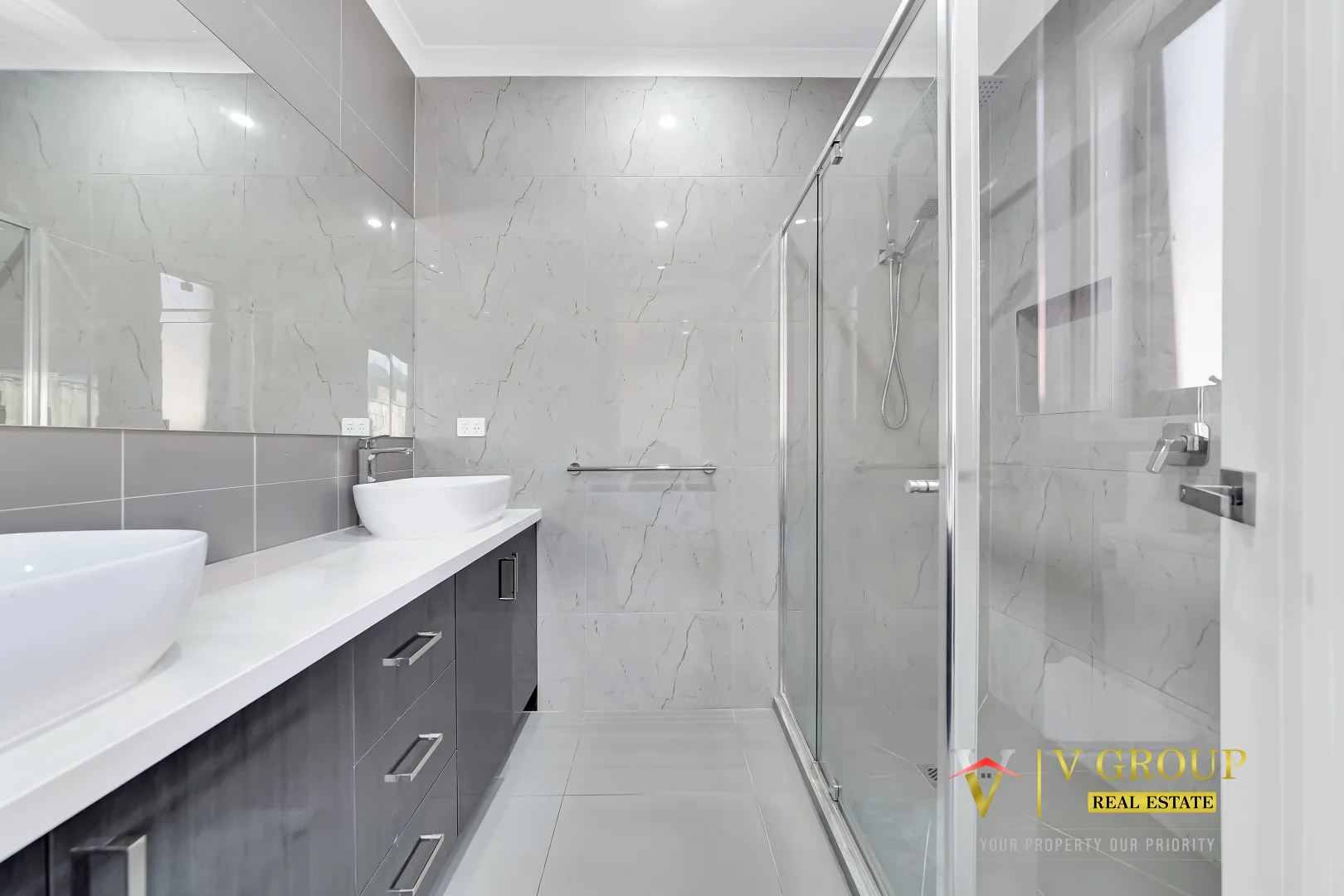 Additional image 15 of 362 Mandalay Circuit, Beveridge VIC 3753