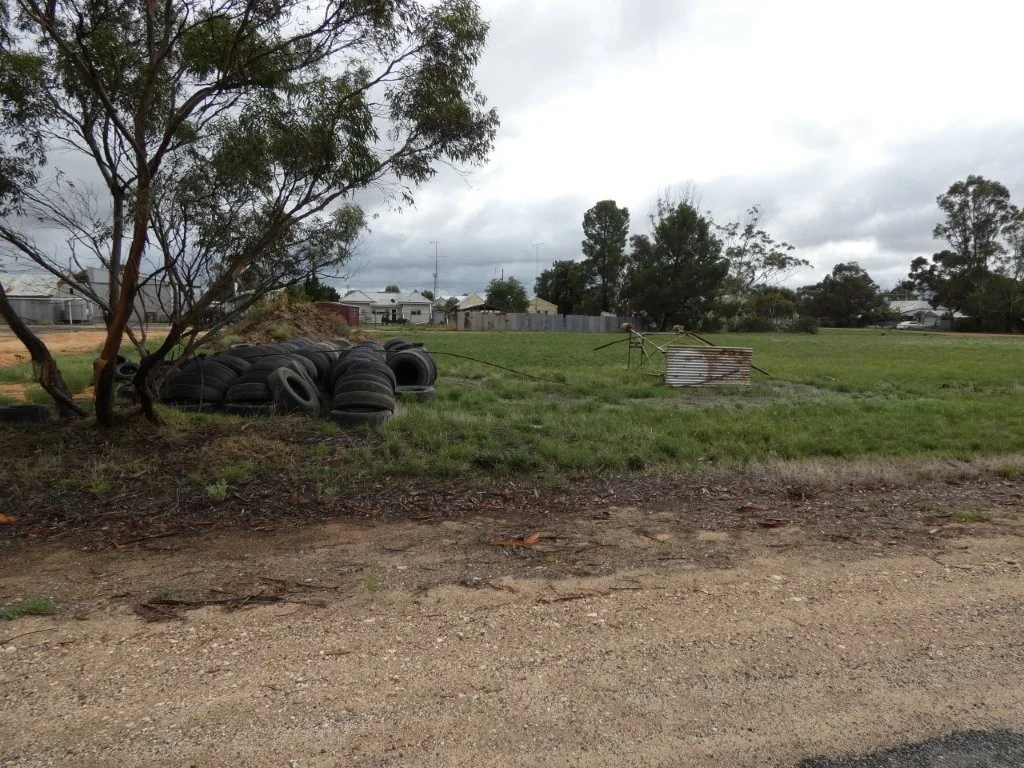Additional image 3 of 32-34 King St, Brim VIC 3391