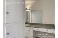Additional image 16 of 4305 Gateway Ave Apt 26, Los Angeles, CA, 90029
