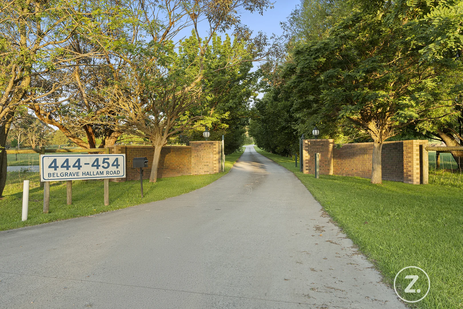 Additional image 2 of 444-454 Belgrave-Hallam Road, Narre Warren North VIC 3804