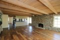 Additional image 3 of 460 S Bridge View Dr, Anaheim, CA, 92808
