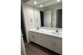 Additional image 8 of 20310 Bothell Everett Hwy, Bothell, WA, 98012