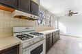 Additional image 9 of 1370 Fargo Ave Apt E, Des Plaines, IL, 60018