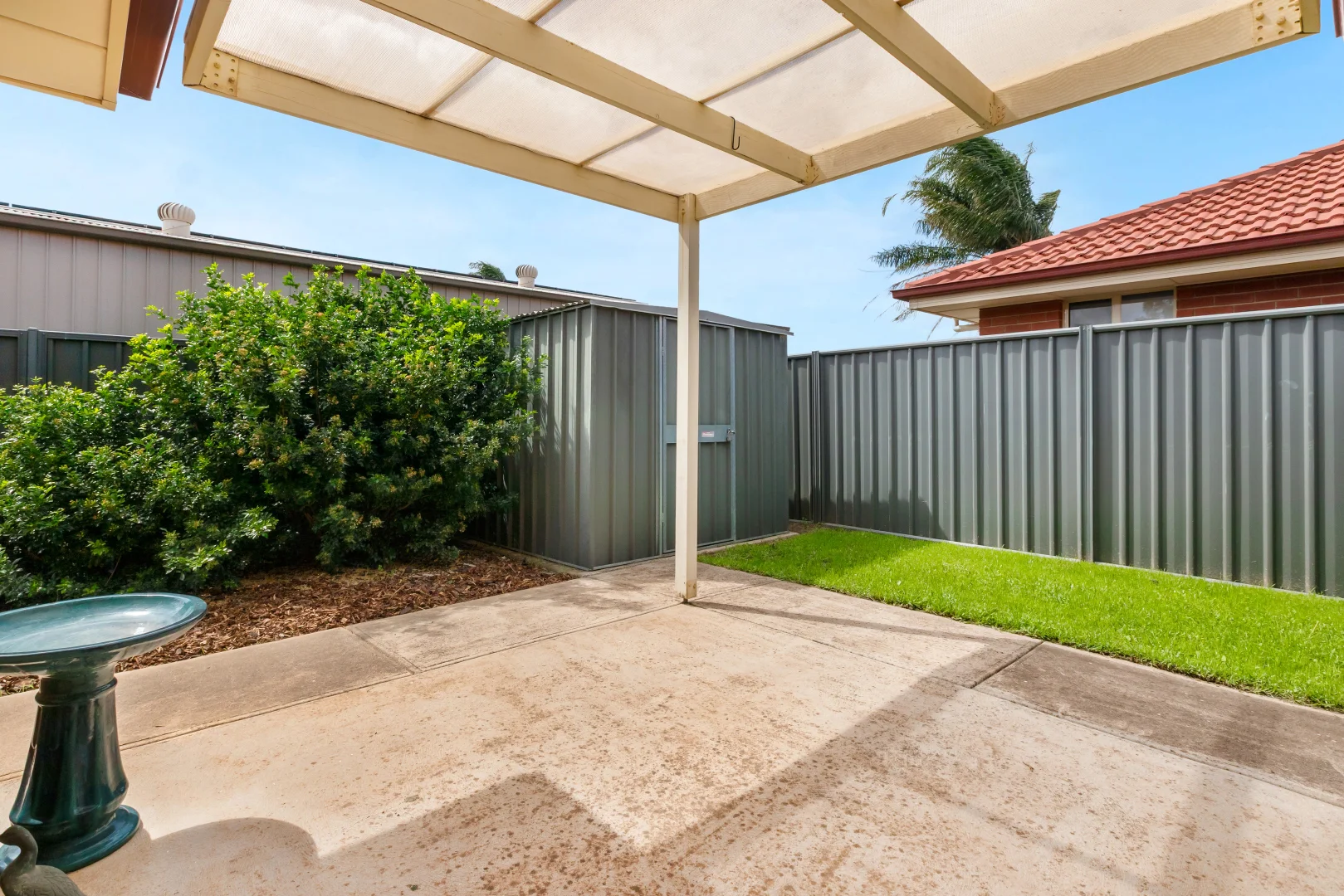 Additional image 21 of 17 Cassia Street, Munno Para West SA 5115