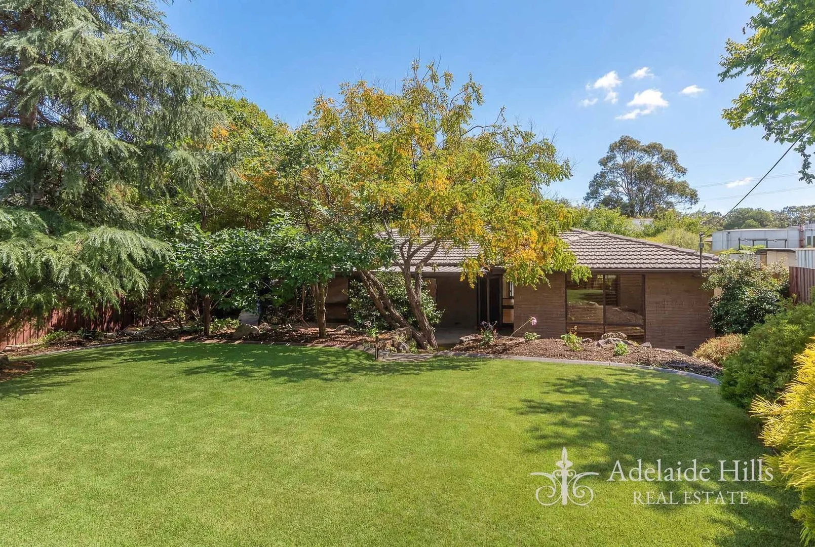 4 Theel Avenue, Birdwood SA 5234