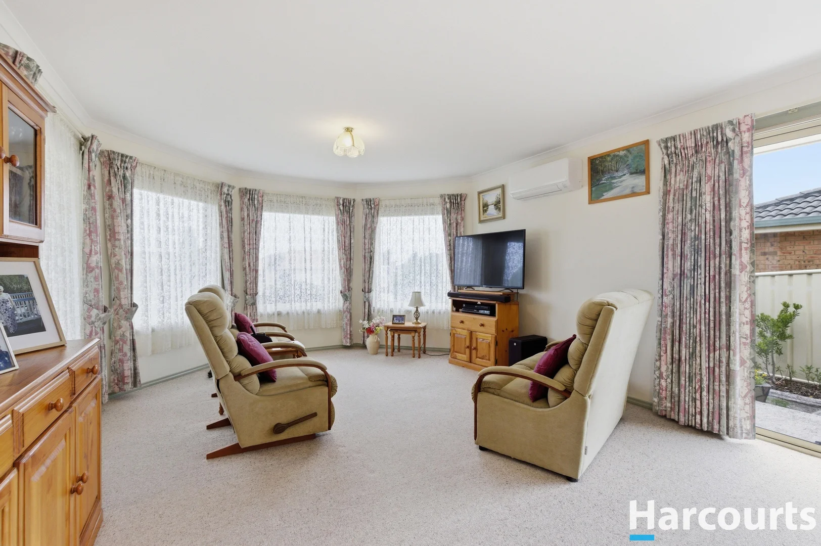 Additional image 7 of 1 Gull Court, Shearwater TAS 7307