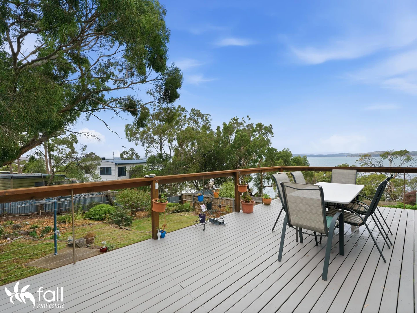 Additional image 3 of 145 Linden Road, Primrose Sands TAS 7173