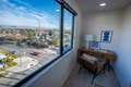 525 N 7th St, San Jose, CA, 95112 photo 5