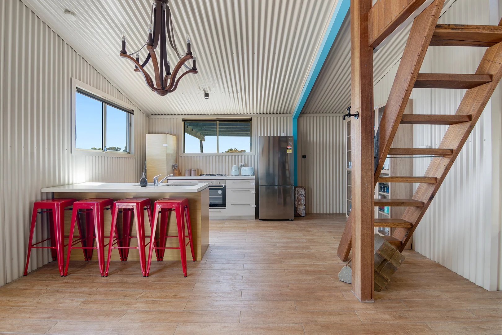 Additional image 7 of 921-957 Aarons Pass Road, Mudgee NSW 2850