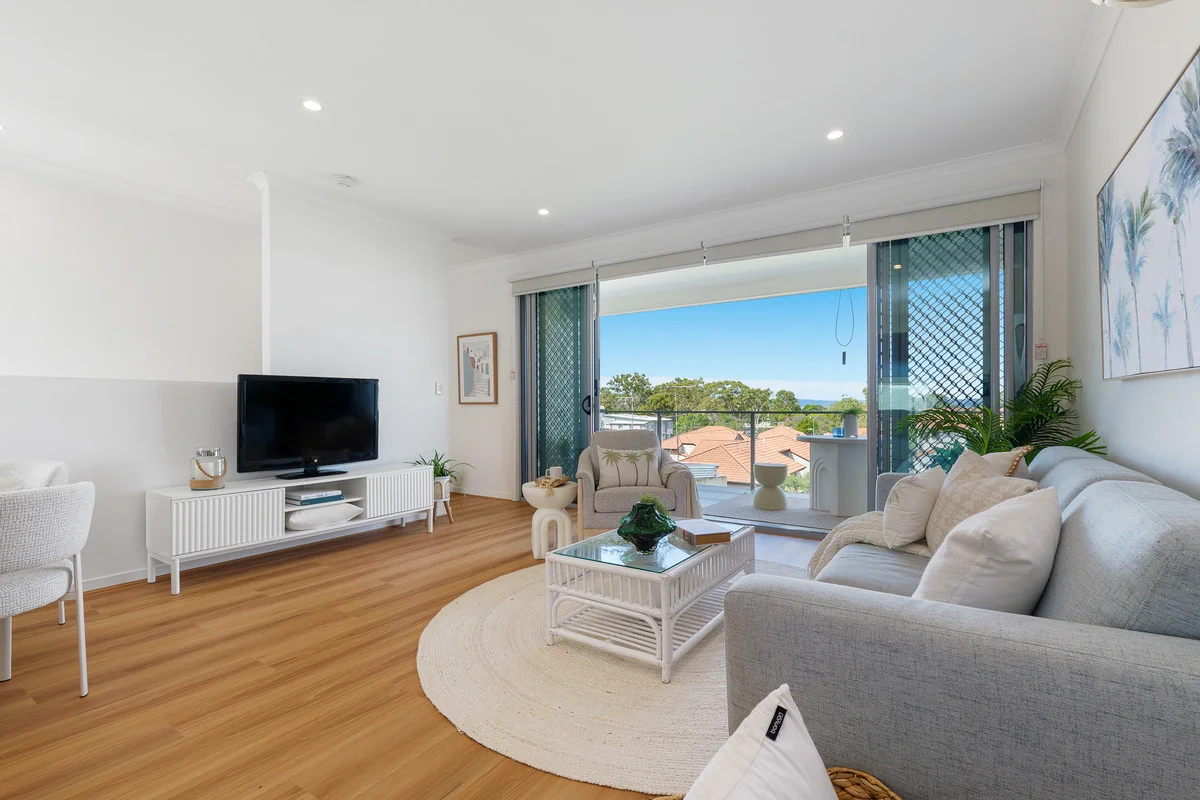 Additional image 2 of 12/25-27 Passage Street, Cleveland QLD 4163