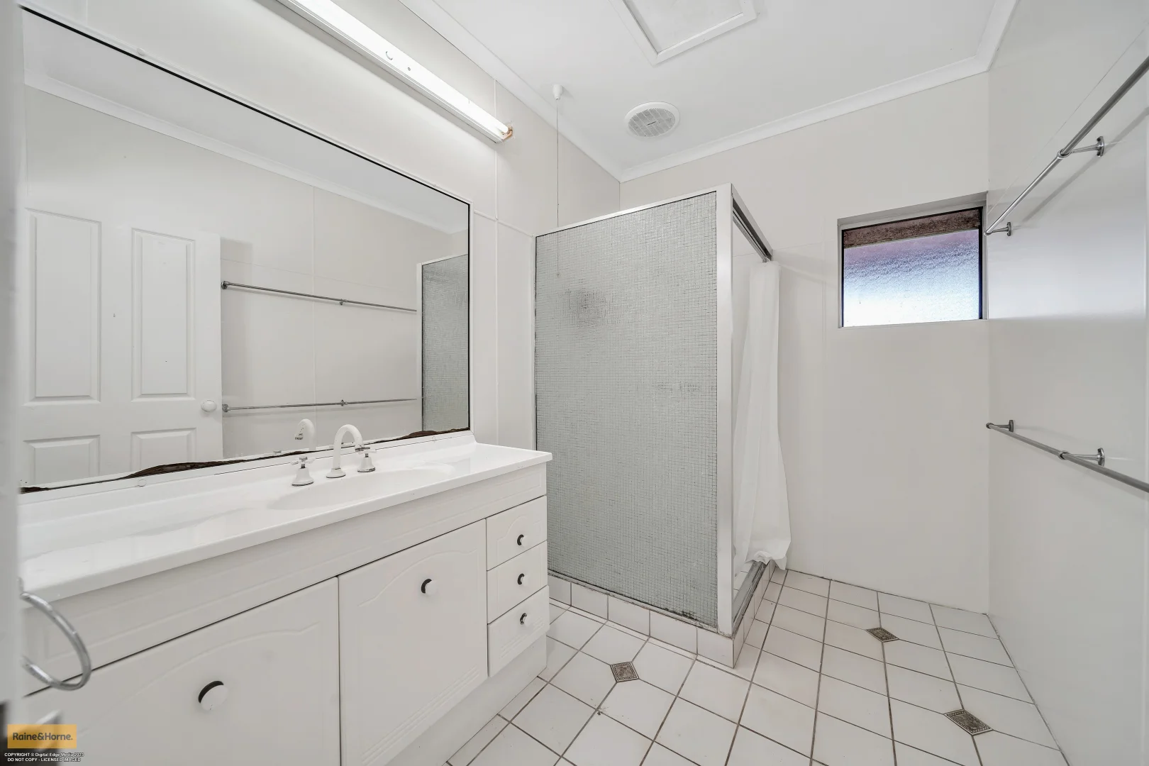 Additional image 13 of 32 Bella Vista Avenue, Belvedere QLD 4860