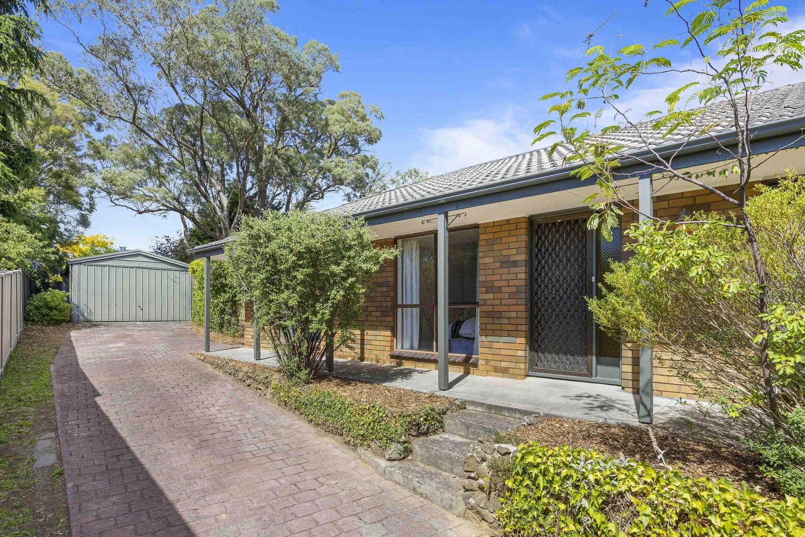 23 Lovenear Grove, Ballarat East VIC 3350
