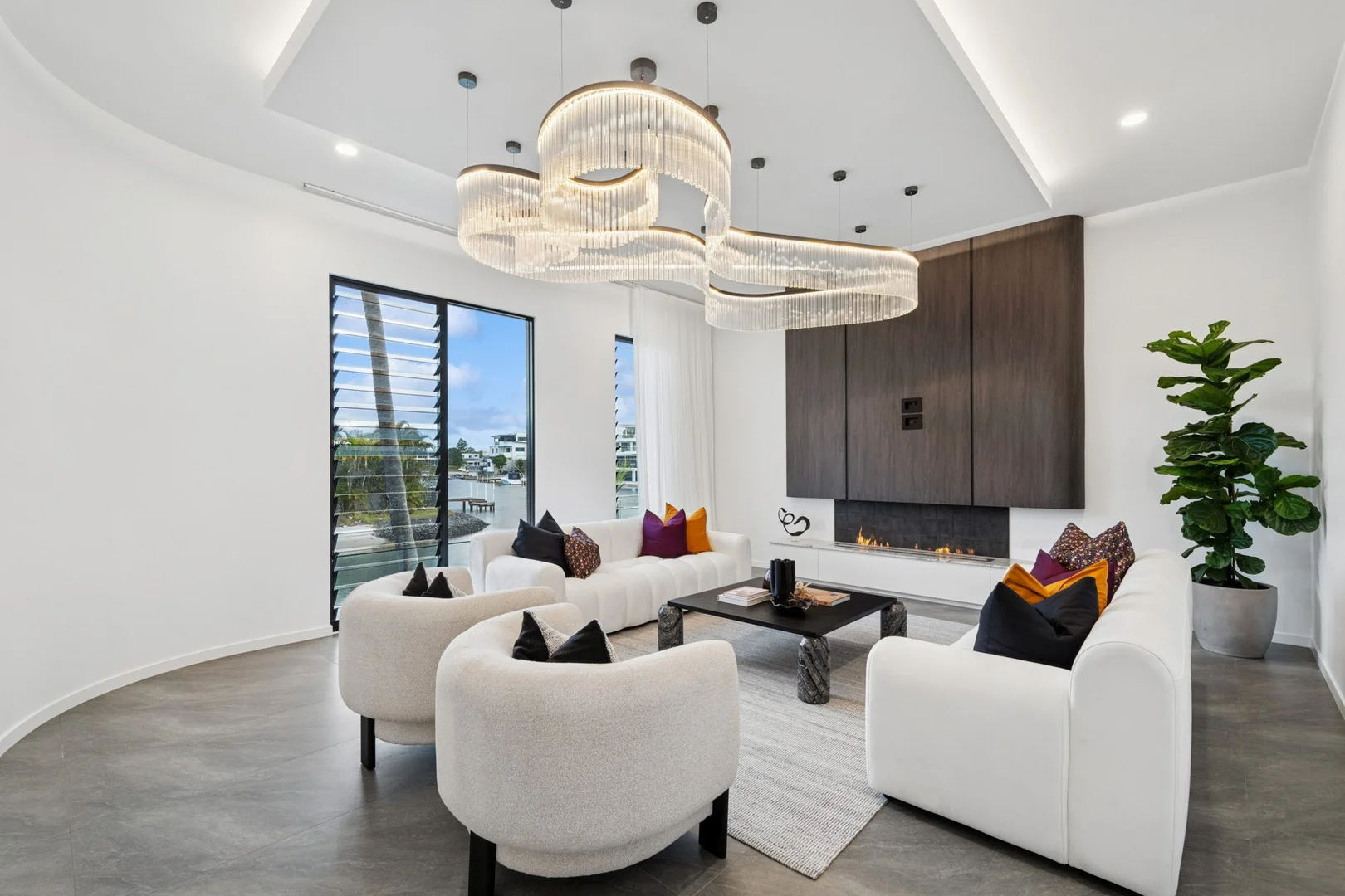 Additional image 9 of 26 Key West, Broadbeach Waters QLD 4218