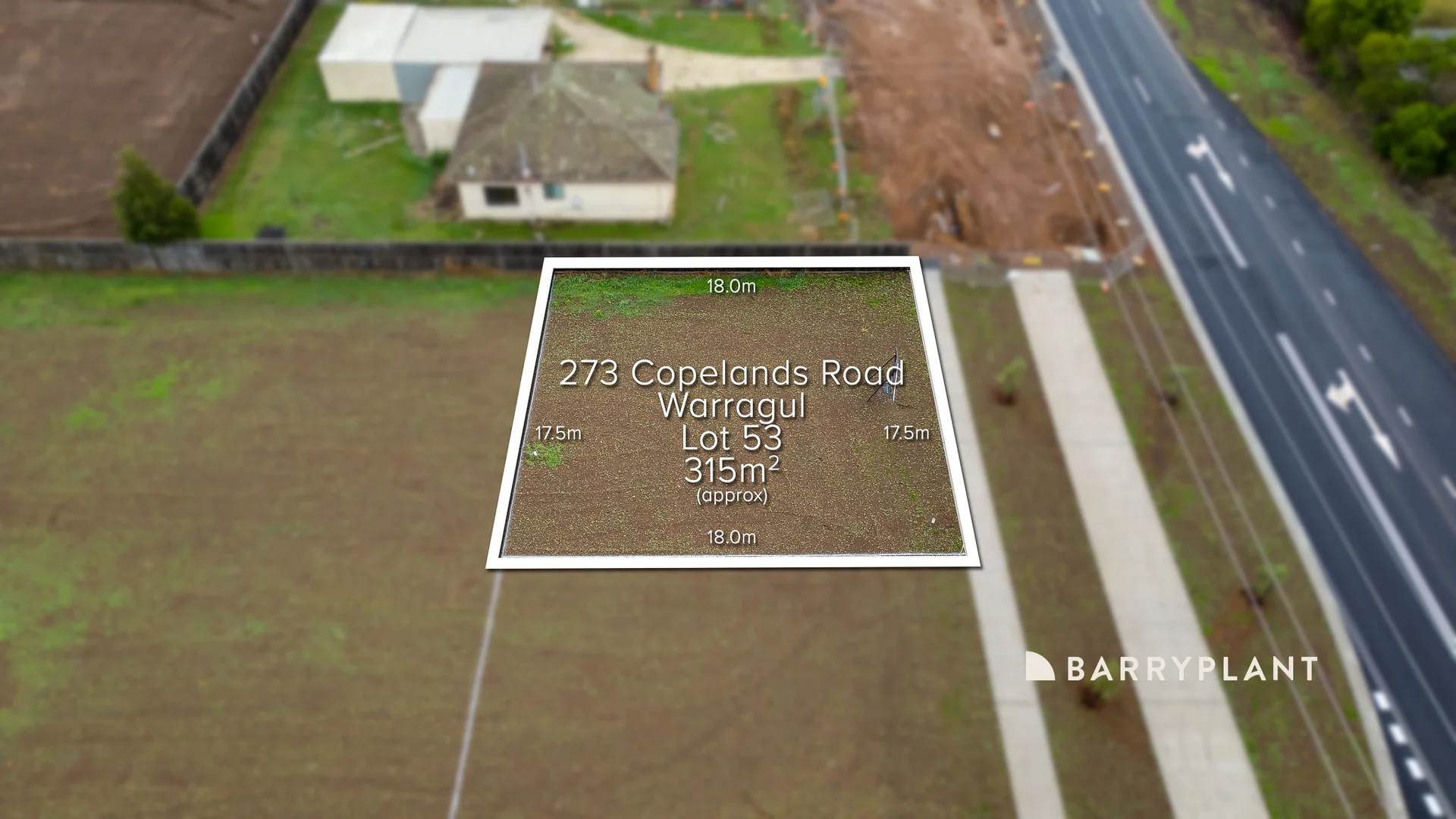 Additional image 2 of 53/273 Copelands Road, Warragul VIC 3820