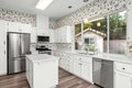 Additional image 12 of 311 Mission Serra Ter, Chico, CA, 95926