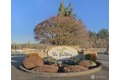 Additional image 2 of 20702 190th Ave E, Orting, WA, 98360