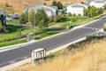 Additional image 10 of 2290 NE Westwood Dr, Pullman, WA, 99163