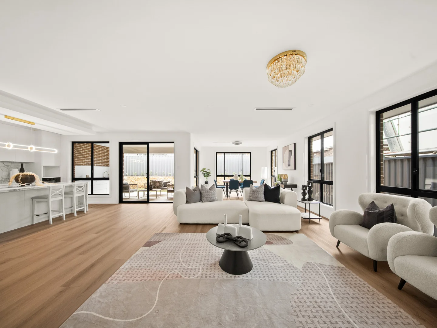 Additional image 5 of 63 Brabham Drive, Oran Park NSW 2570