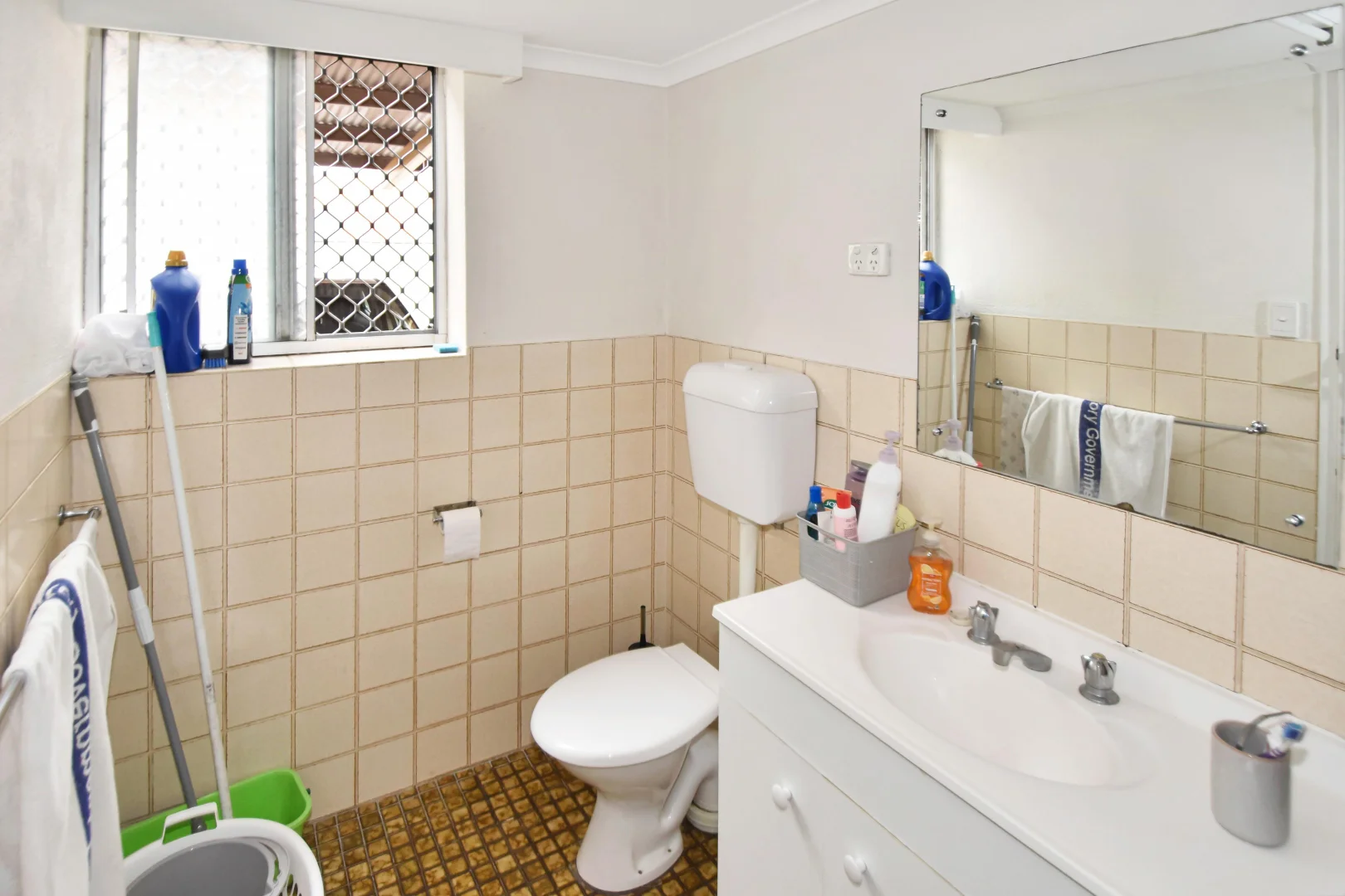 Additional image 11 of 5/20 Leichhardt Terrace, Alice Springs NT 0870