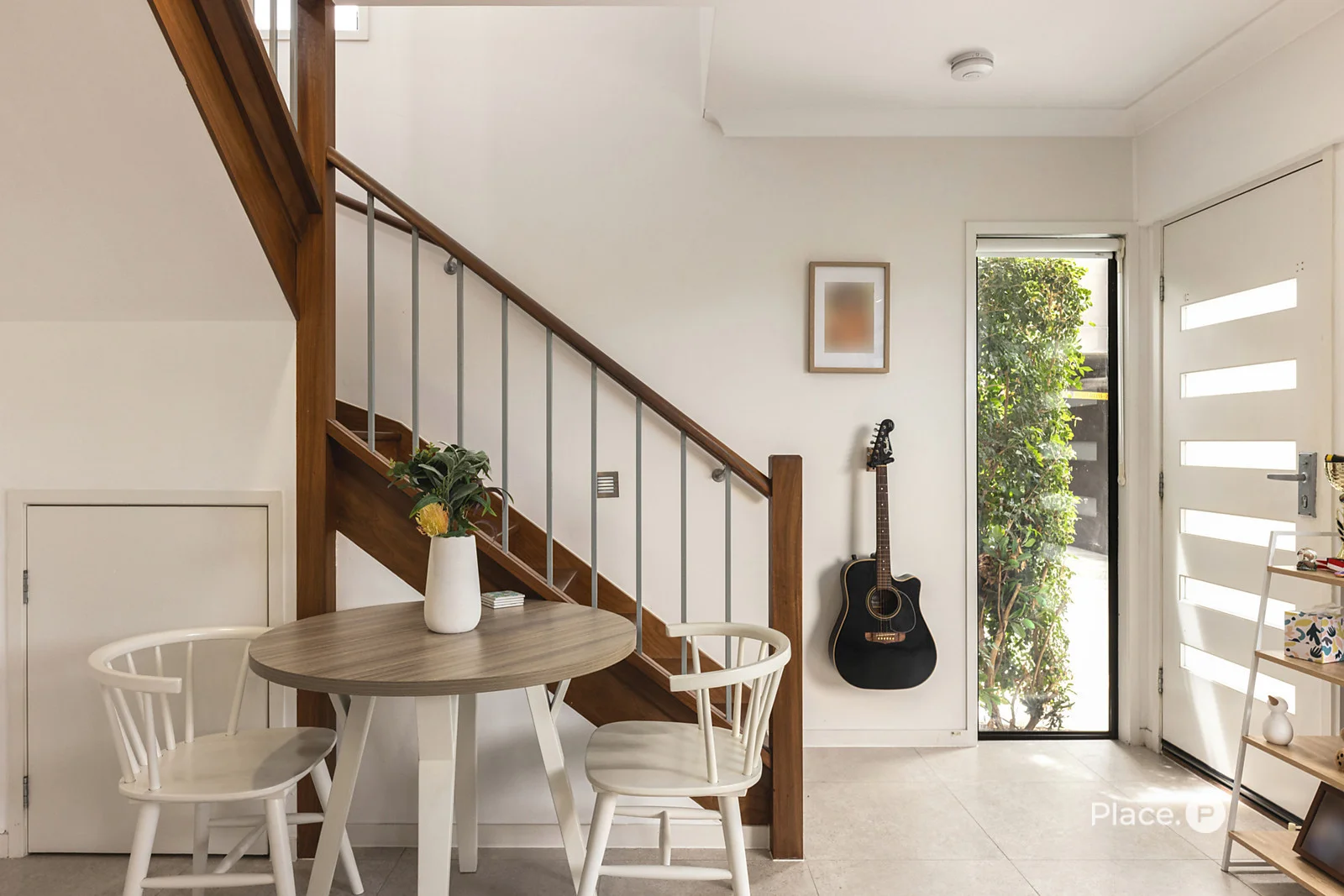 Additional image 2 of 2/15 Sambar Close, Chermside West QLD 4032