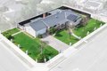 Additional image 42 of 683 N Villa Ave, Dinuba, CA, 93618