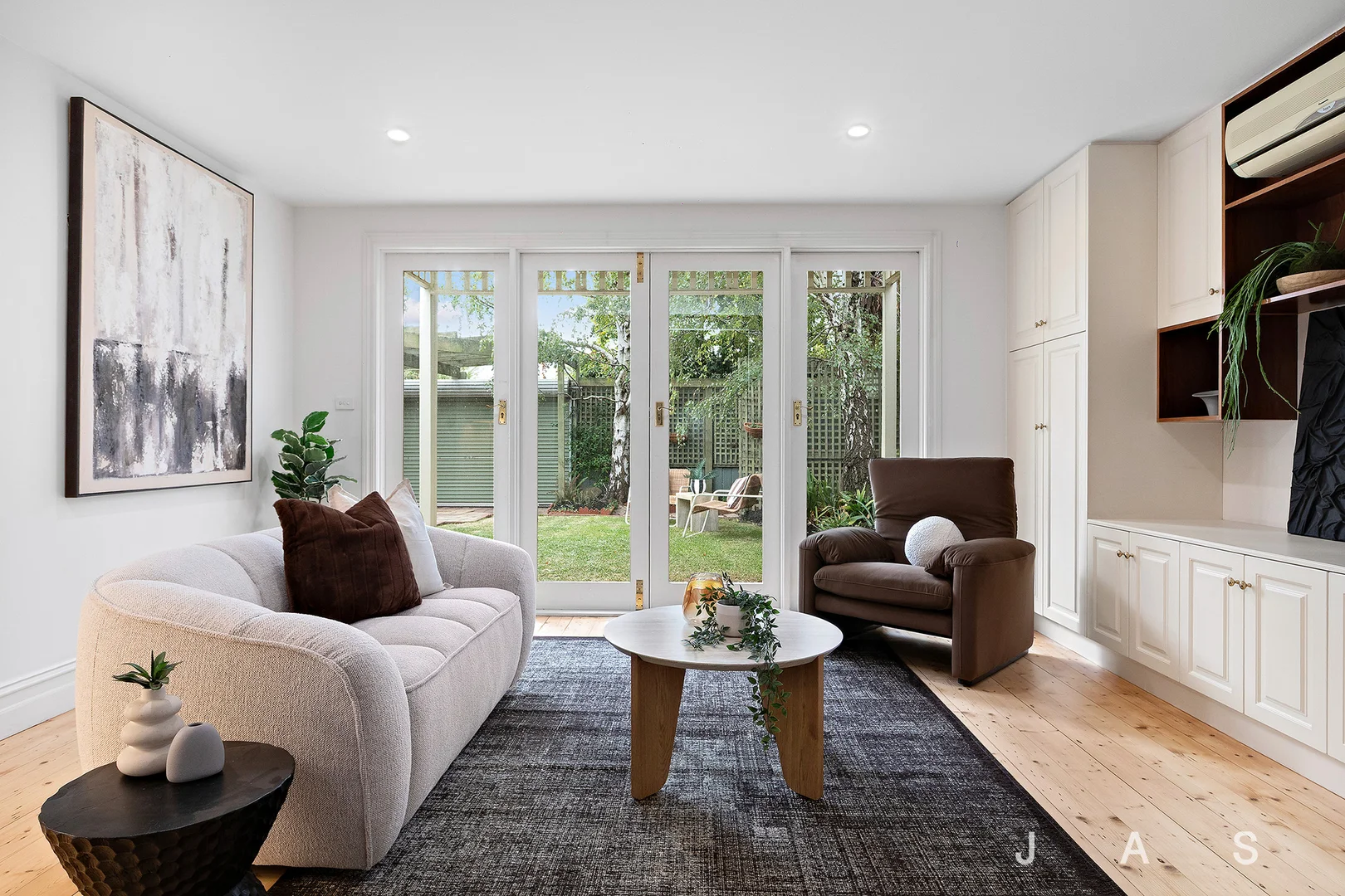 Additional image 2 of 10 Seddon Street, Seddon VIC 3011