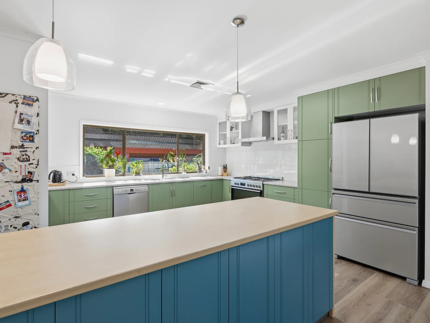 Additional image 6 of 22 Neil Avenue, Benalla VIC 3672