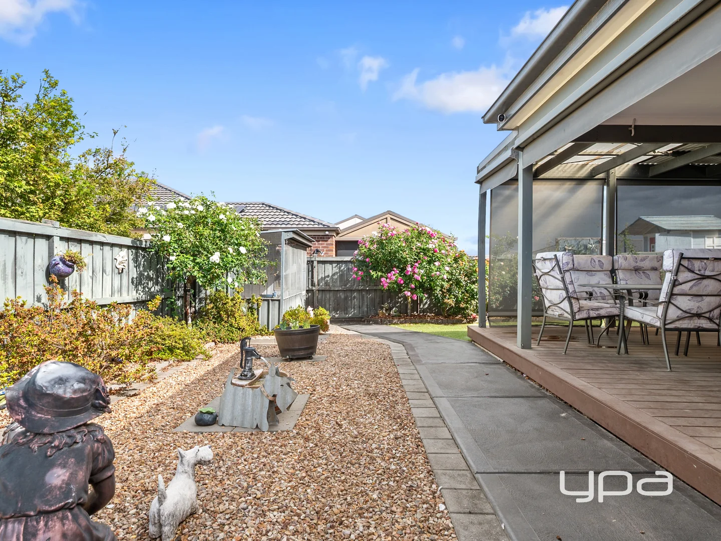 Additional image 16 of 9 Gautam Grove, Harkness VIC 3337