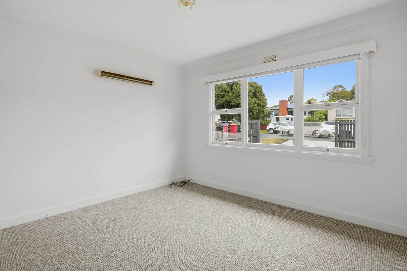 Additional image 10 of 1/61 Stanley Street, Summerhill TAS 7250